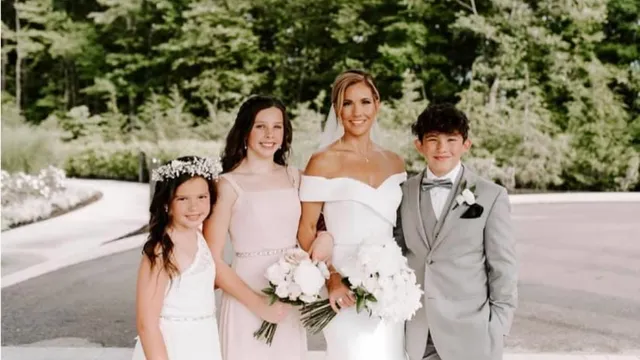 Heidi Ann’s Alterations