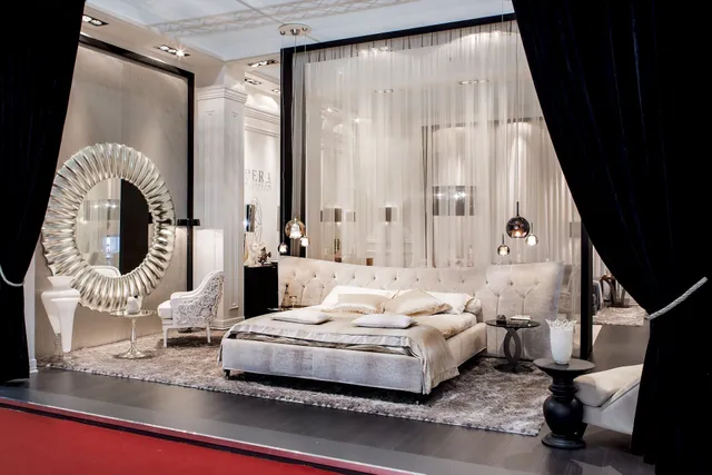 Michelangelo Designs