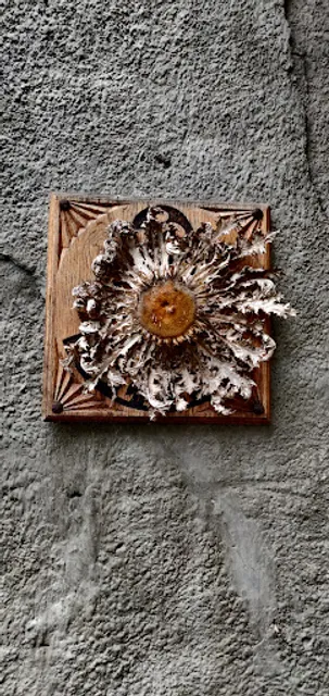 Txokoalde Sagardotegia