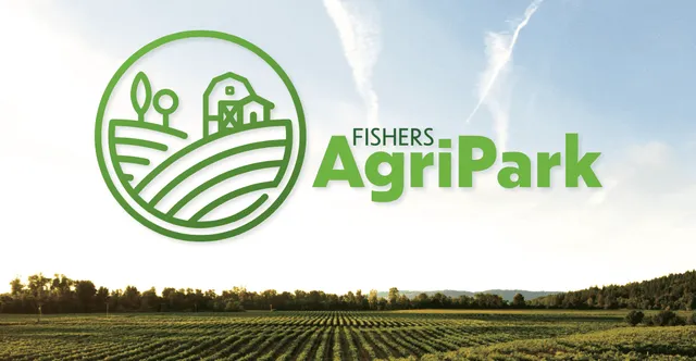 Fishers Agripark