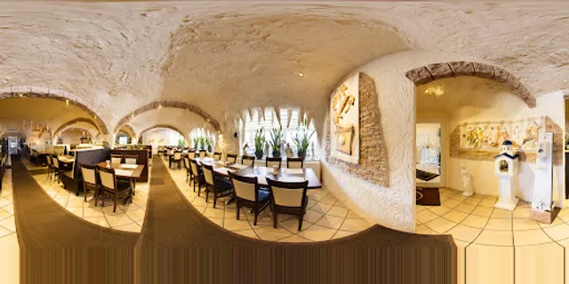 Griechisches Restaurant Platon