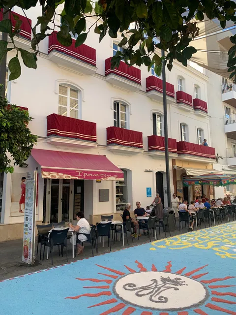 Casa Miguel | Slow Life Apartments