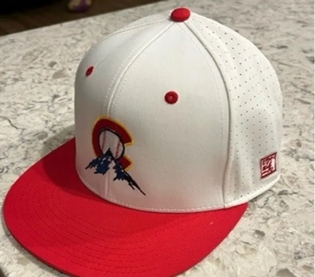 K and W Printing, Inc