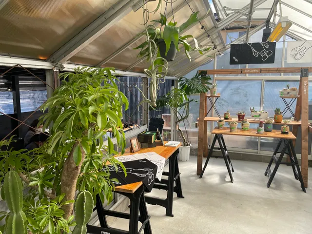 デイワークアンドカンパニー･トーキョー