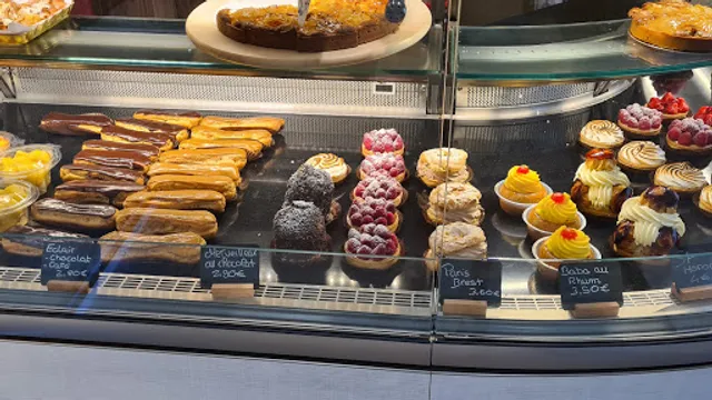 Les délices de Michel-Ange