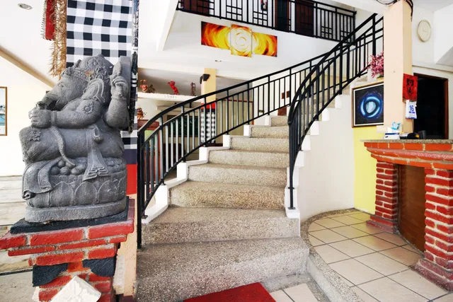 Airy Eco Kejaksaan Cangkring 7 Cirebon