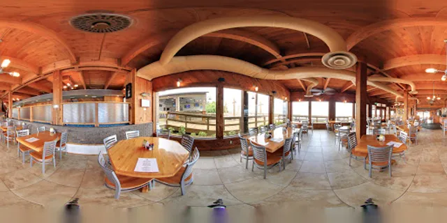 Shiloh's Steak & Seafood