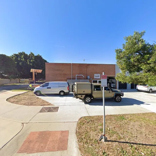 The Junction Icecreamery