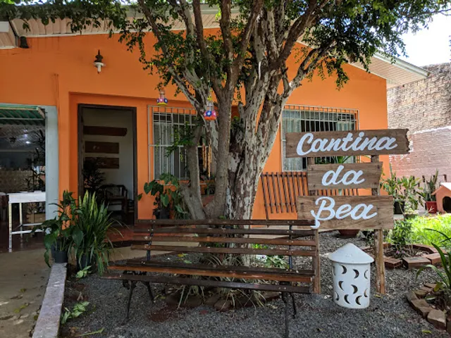 Cantina da Bea
