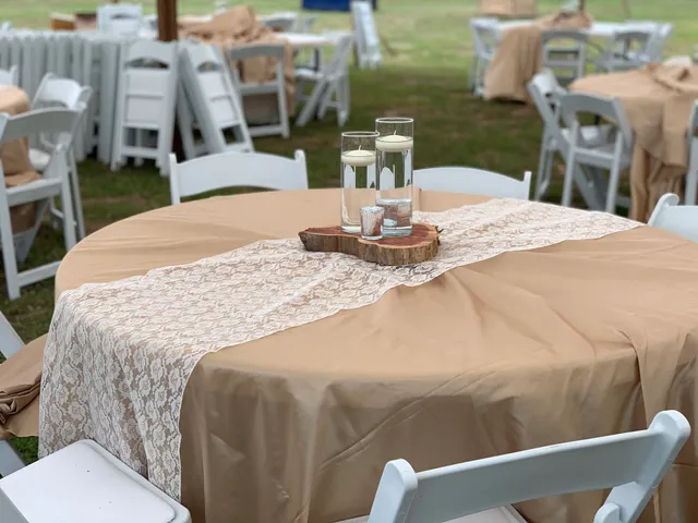 X-Pressions Bridal By Nico