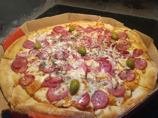 Provipizza