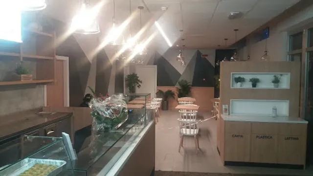 Turkish Kebap 2 Fagnano Olona