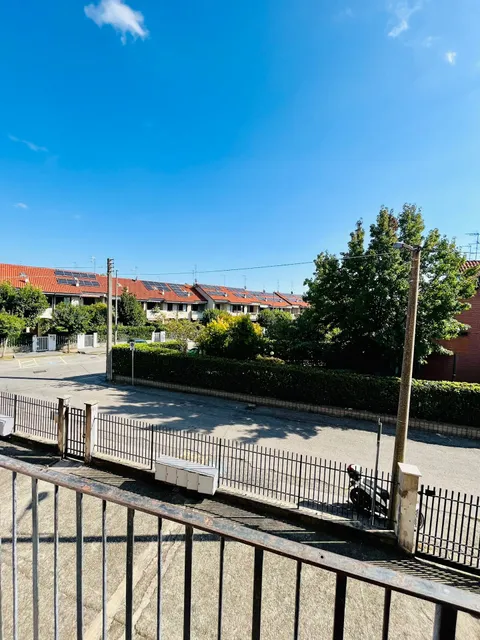 Da Maida - Milano Rho Fiera San Siro Como