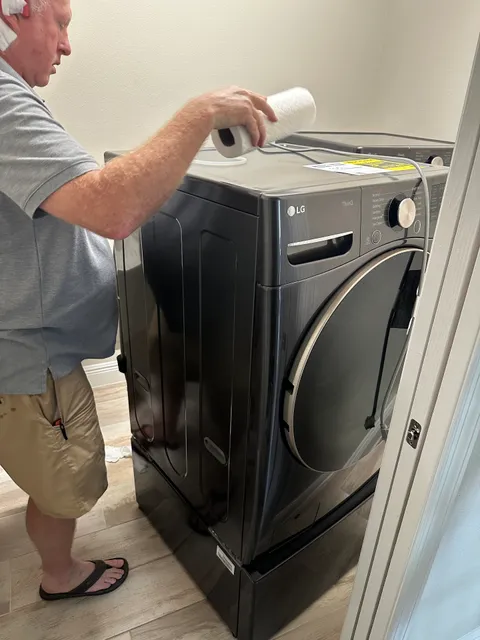 Regional Office Tampa