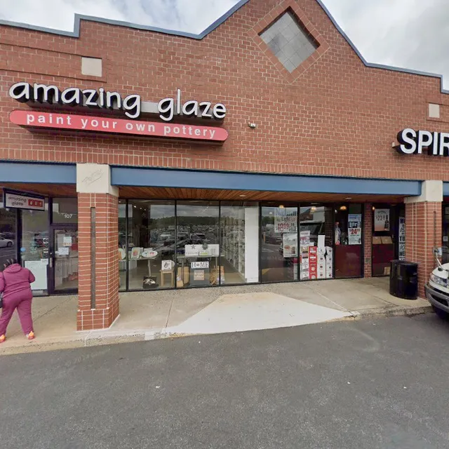 SKECHERS Warehouse Outlet