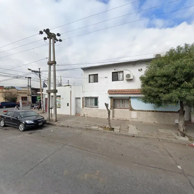 Allpa Khuyay Hostel ll