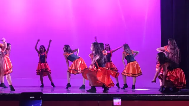 Casalnuovo di Napoli