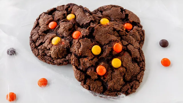 Twisted Sugar - Las Cruces