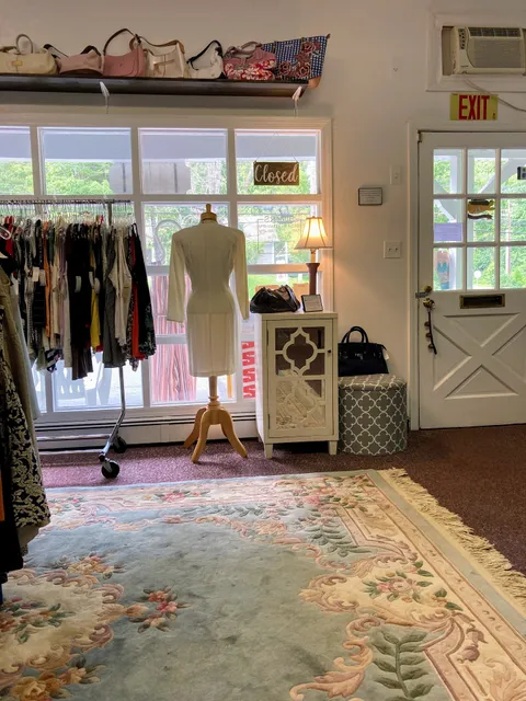 Erby's Elite Repeat LLC