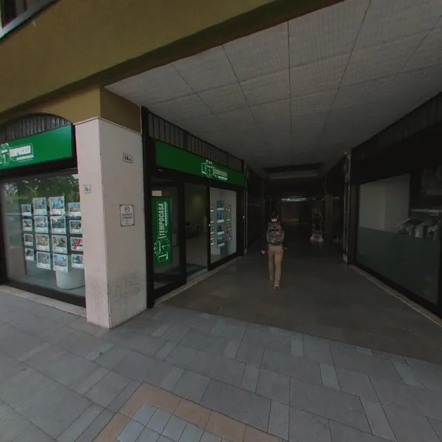 Games Academy Desenzano del Garda