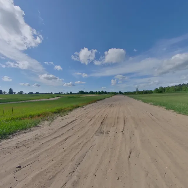 Twisted Trails Off Road Park