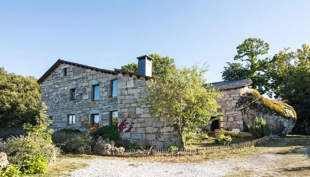 A Aira da Petada Hotel Boutique