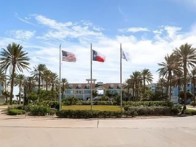 AB Sea Sales and Rentals, Inc.