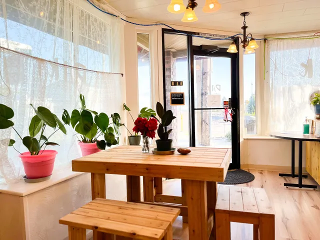 DAK Thai Cuisine (Take-Out Only)