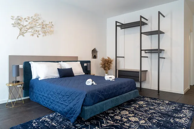 Suite Antico Seminario