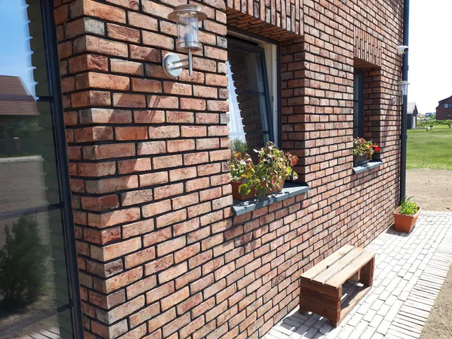 Svečių namai Šv.Hubertas