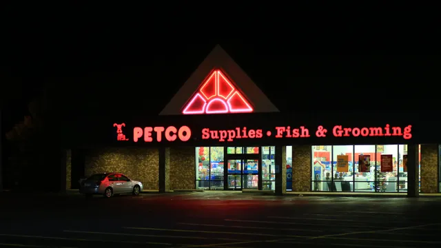 Petco