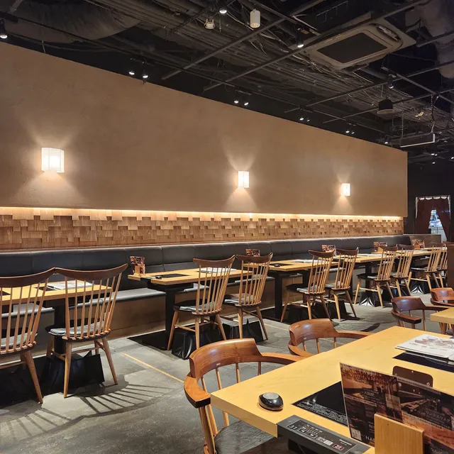 Hakatamotsunabe Oyama Rinkusumeda