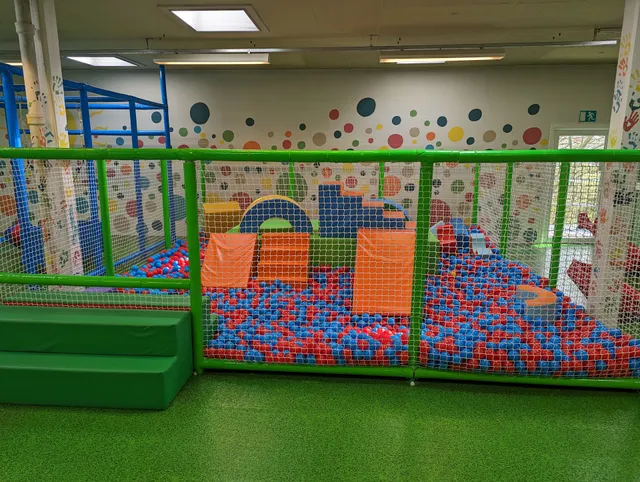 Hermans Hule Esbjerg