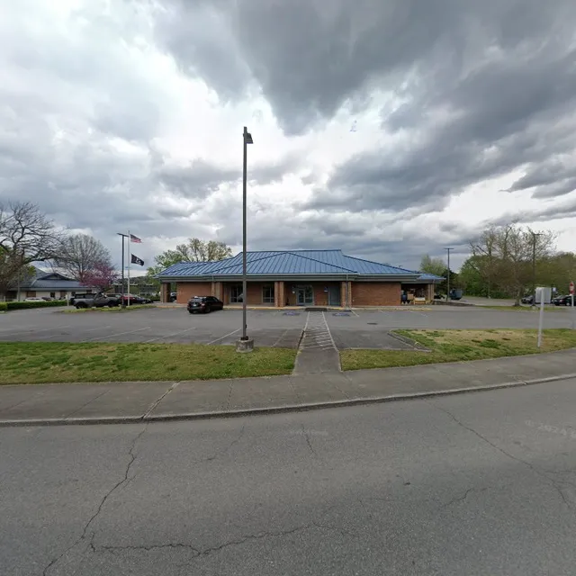 East Wears Valley Electric