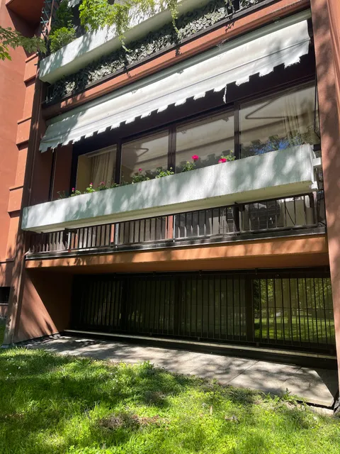 B&B Botton D’Oro 2