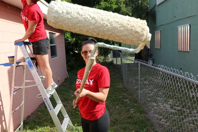 Keller Williams Realty of Port St. Lucie