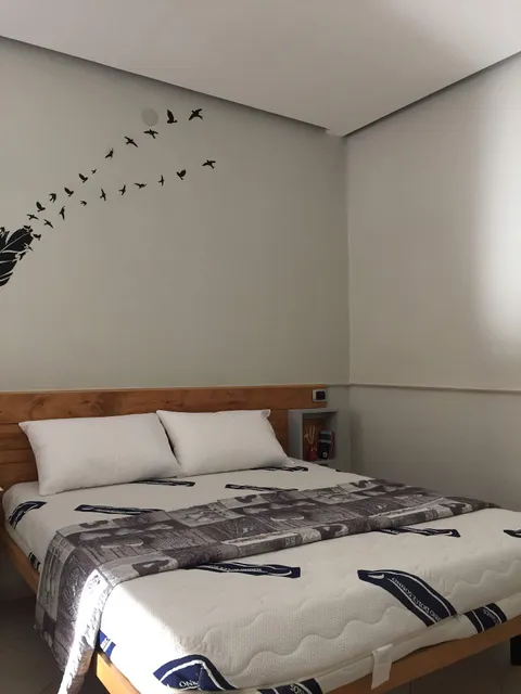 Casa vacanza dei Greci