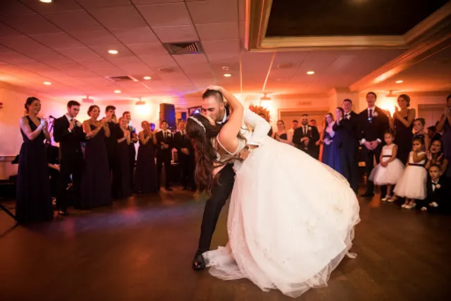 Dance Reverie Dance Studio Dumbo