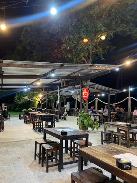 ซุ้มหมุทะ