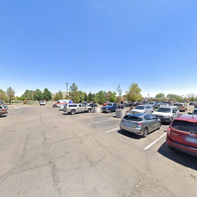 Isan Thai Food Truck