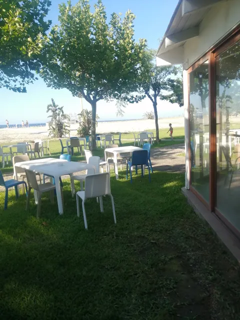 FRUIT VILLAGE Mortelle Le Dune Beach Resort