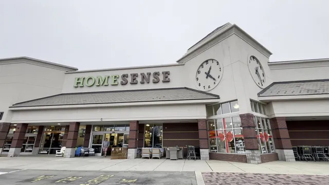 Homesense