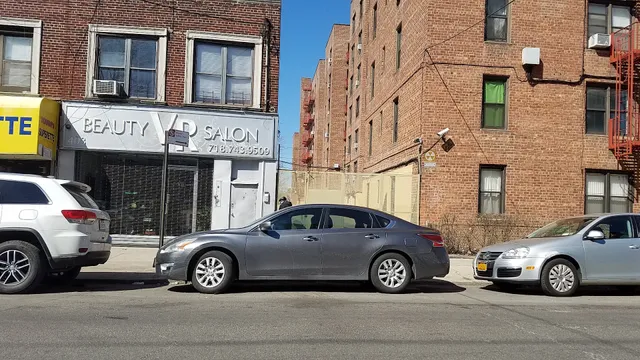 VR Laser Hair Removal