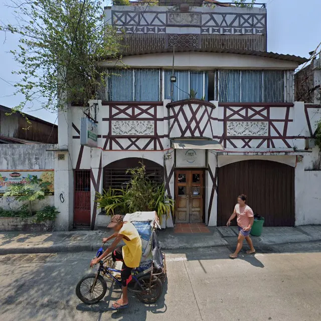 Ilonggo Inasal Iloilo