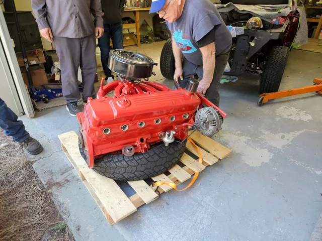 Outlaws Diesel Rv Equipment Repair LLC