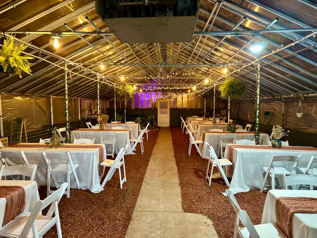 Blooming Succulents Studio, LLC