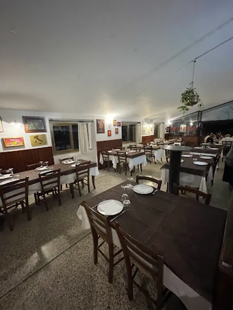 Ristorante Il Pentolaio