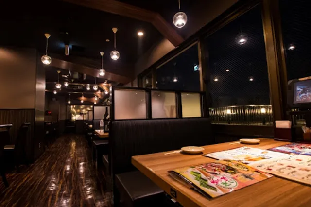 Metoroemukorakuenten