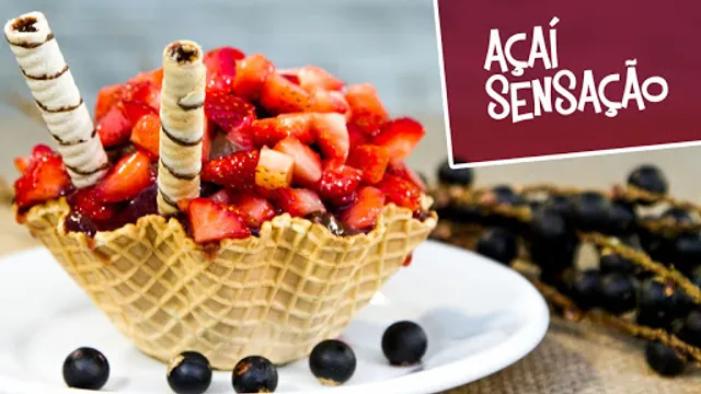 Sorveteria Doce Sabor