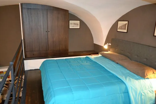 Il Vicoletto Guest House Catania